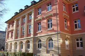 Gallery of Alexander Rüstow