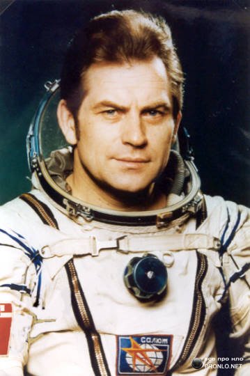 Uladzimir Kavalyonak