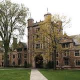 Education period of Robert Shiller in University of Michigan