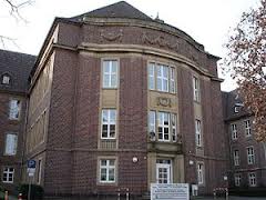 Gallery of Alfred Müller-Armack