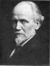 Karl Cassel
