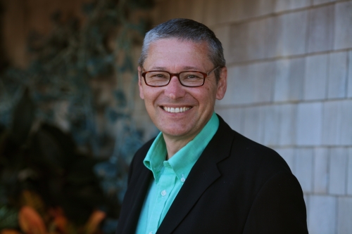 Collegue : Nicholas Mankiw