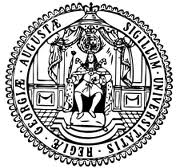 Gallery of Johann von Thünen