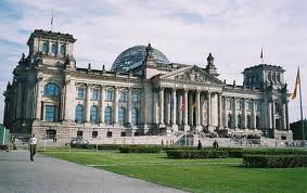 Gallery of Franz Böhm