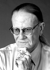 Vernon Lomax Smith