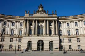 Gallery of Walter Eucken