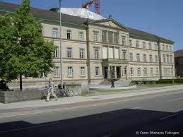 Gallery of Walter Eucken