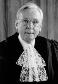 Karl-August Fleischhauer