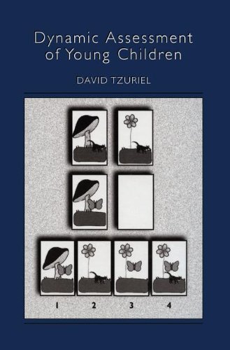Gallery of David Tzuriel