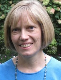Wife: Virginia M. Shiller