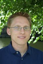 Son: Benjamin Shiller