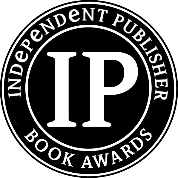 Independent Book Publisher Award – Bronze Medal winner for Finance/Investment/Economics,  for The Subprime Solution (2009)