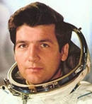 Pyotr Klimuk