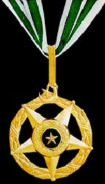 Sitara-e-Imtiaz