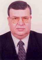 Ali Hachani