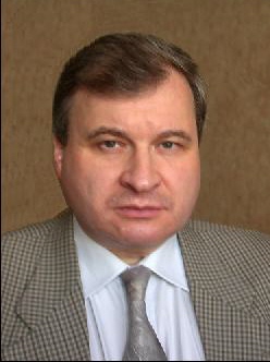 Andrey I. Denisov