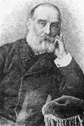 Partner: Aurelio Saffi