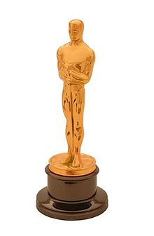 Academy Awards