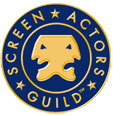Screen Actors Guild
