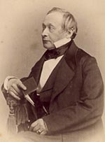 Friedrich Frey-Herose