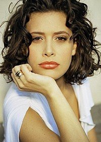 Angélica Jiménez