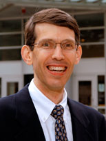 James Michael Poterba