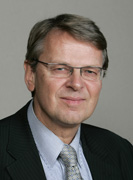 Morten Wetland