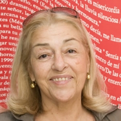 ex-wife: Beatriz de Moura