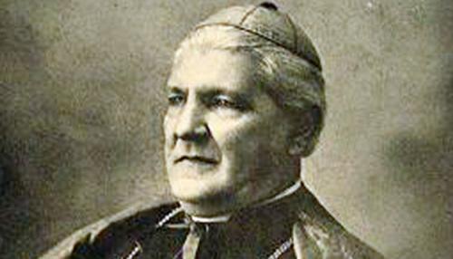 Fernando Arturo de Meriño
