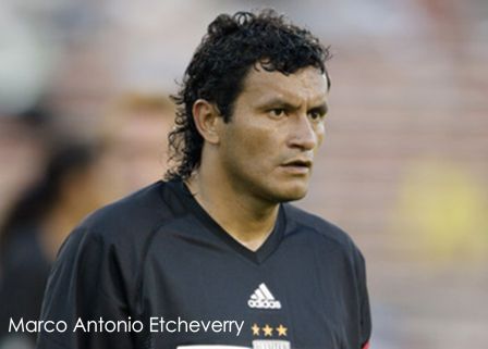 Marco Etcheverry Vargas