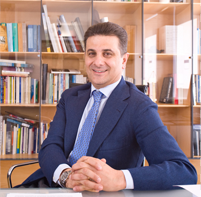 Vito De Filippo