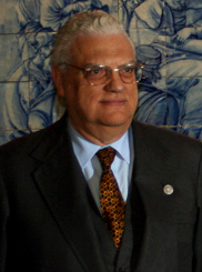 Diogo do Amaral