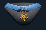 Belisario Domínguez Medal of Honor