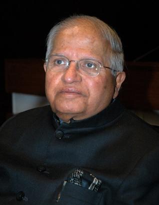Shilendra Kumar Sighn
