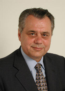 Angelo Michele Iorio