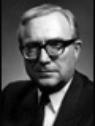 Edvard Isak Hambro