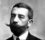 Joaquin Gonzalez
