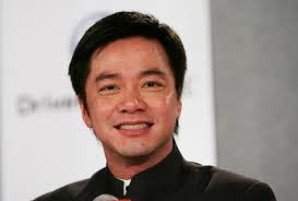 Tong Kwai-Lai