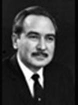 Emilio Arenales Catalán