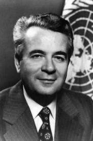 Lazar Mojsov