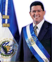 Francisco Perez
