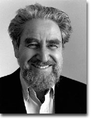 Doctoral student: Zvi Griliches