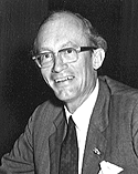 Hendrikus Witteveen