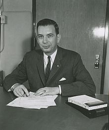 Walter Mathias Urbain