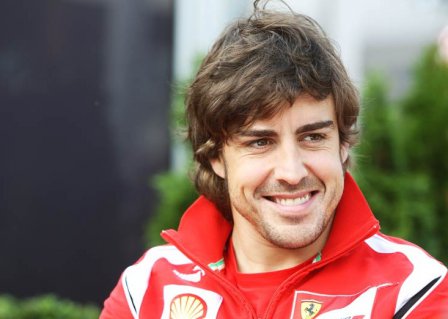 Fernando Diaz