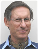 Pierre Goldschmidt