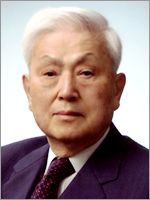 Shigeru Oda