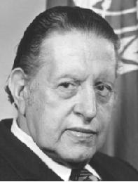 Leopoldo Benites