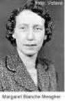Blanche Meagher