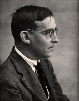 painting teacher: Pere Prat Ubach